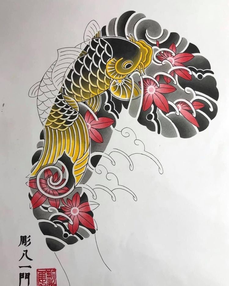 日式纹身IMG_7052(20220306-061233).JPG