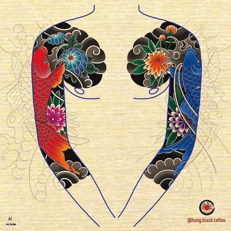 日式纹身IMG_7051(20220306-061233).JPG