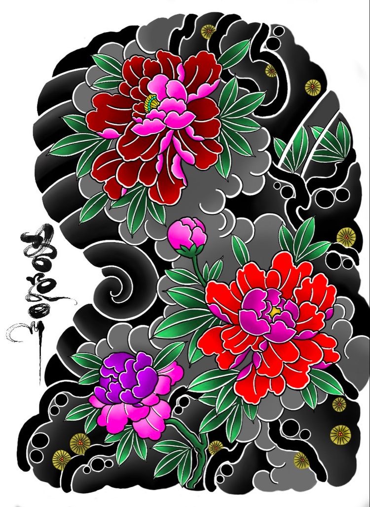 日式纹身IMG_6919(20220227-115830).JPG