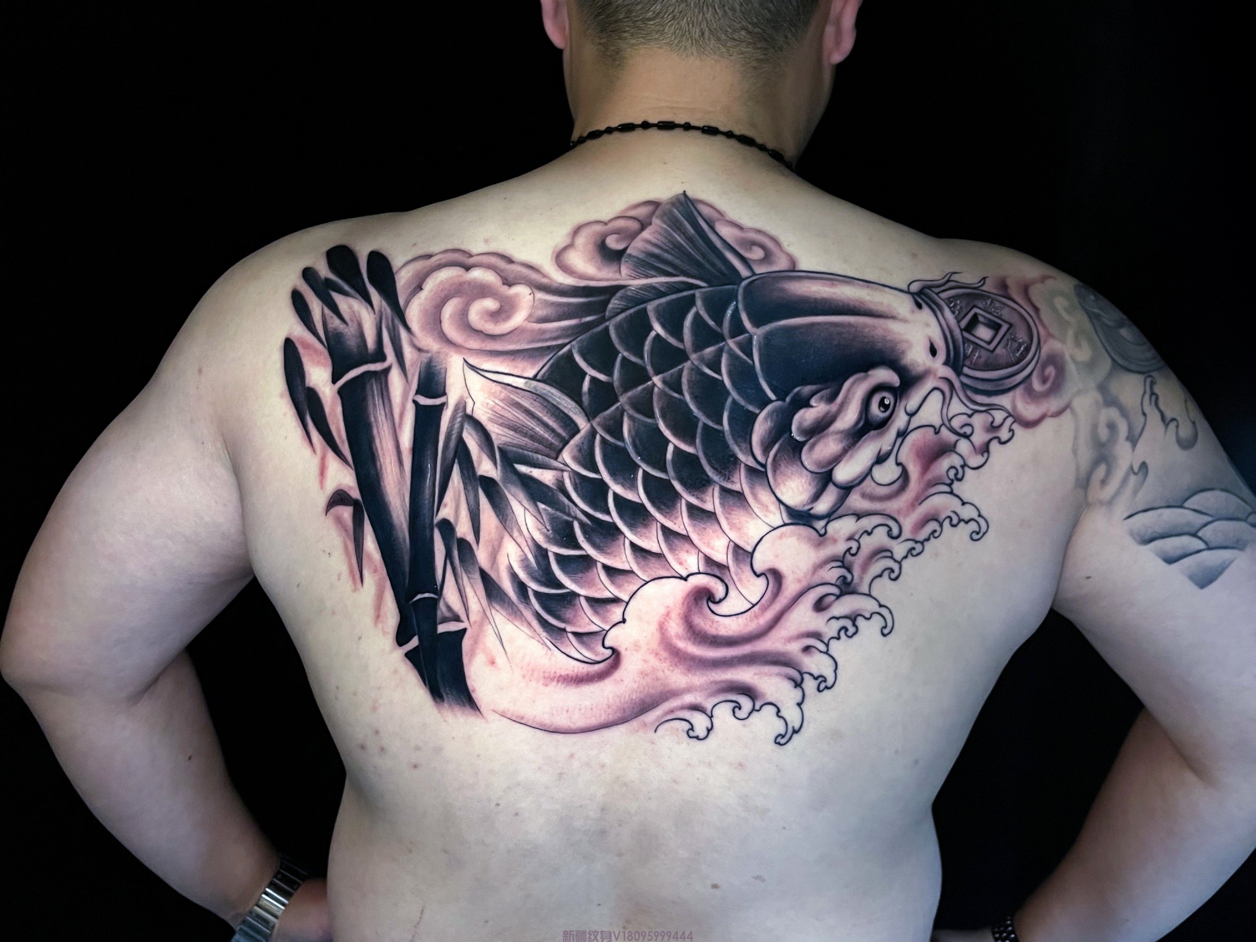 微信图片_20241104191801 拷贝.jpg