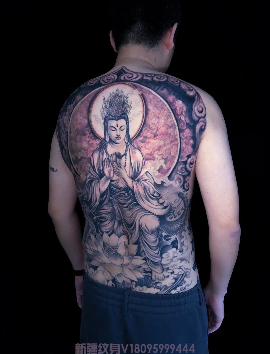 微信图片_202505161227281 拷贝.jpg1.jpg