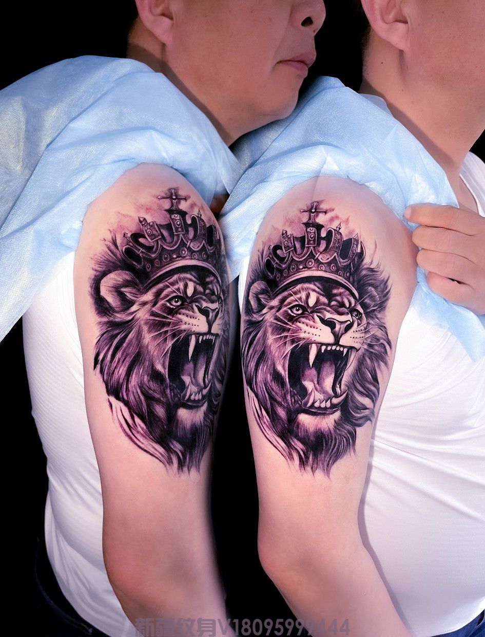 微信图片_20250222160537 拷贝.jpg