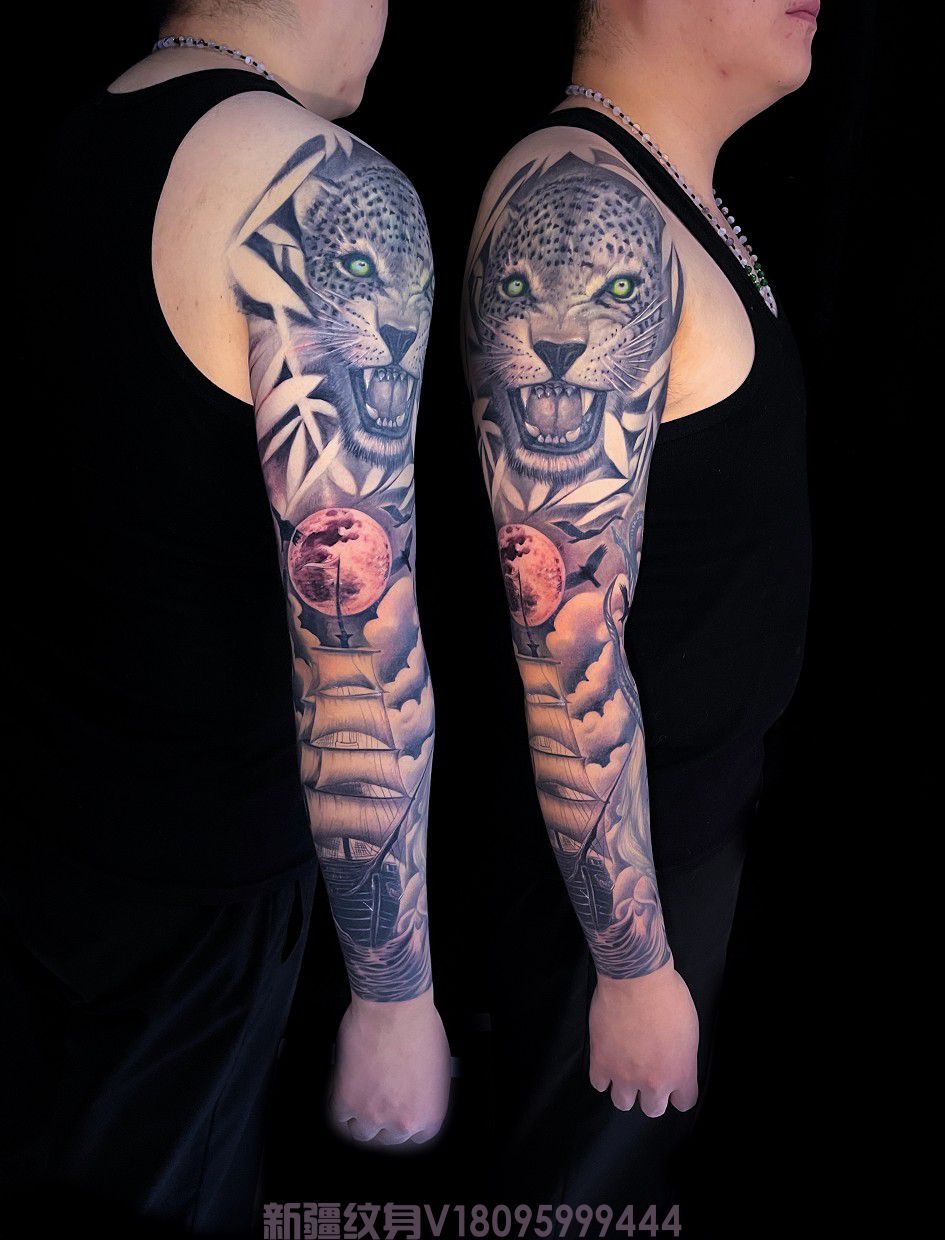 微信图片_20250222175358 拷贝.jpg4.jpg