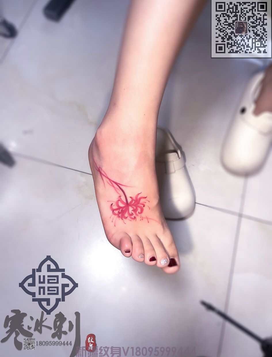 ⎛乌鲁木齐哪家纹身好⎞纹身店⎛价格表⎞及纹身店排行榜参考(图7) 微信图片_20260420194439_202_118 拷贝.jpg1.jpg