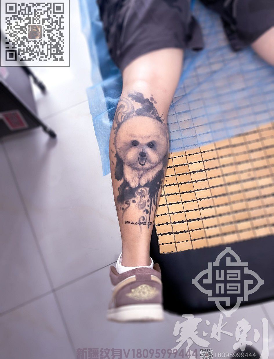 ⎛乌鲁木齐哪家纹身好⎞纹身店⎛价格表⎞及纹身店排行榜参考(图4) 5BE8D1720C9AC027CDD3367A816CE501 拷贝.jpg1.jpg